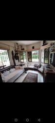 Woodlands Park (D25), Semi-Detached #556618481